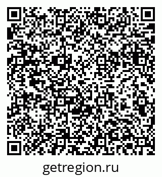 79061371982
