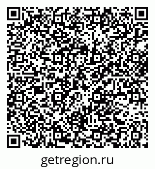 79061371983