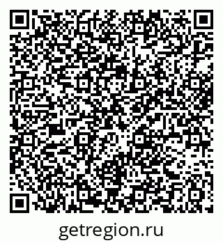 79061371984