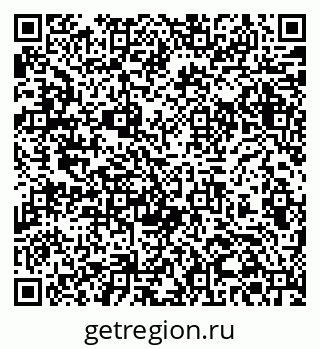 79061371985