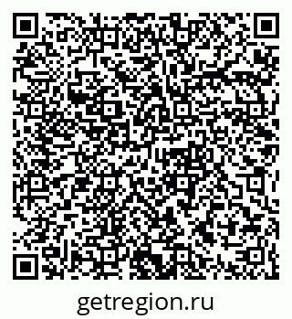 79061371986