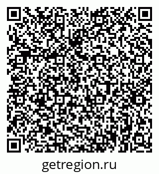 79061371987