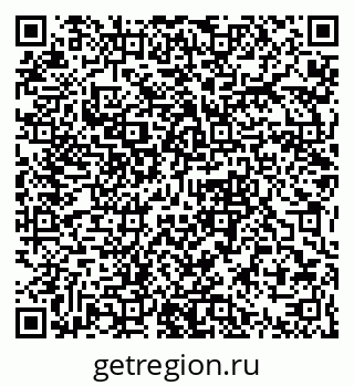 79061371988