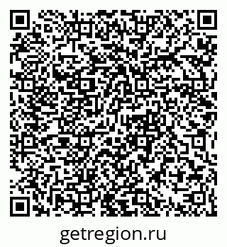 79061371989