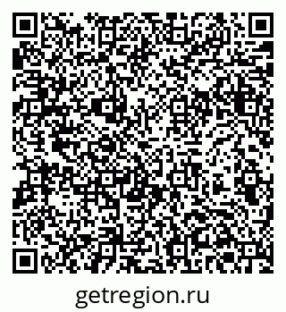 79061371990