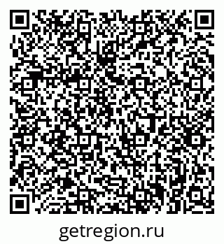 79061371991