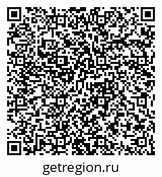 79061371992