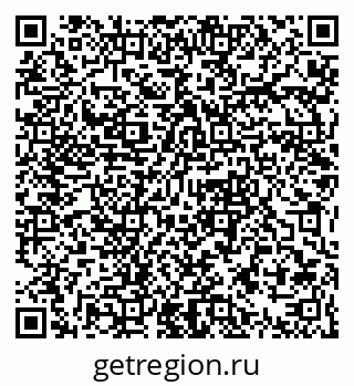 79061371993