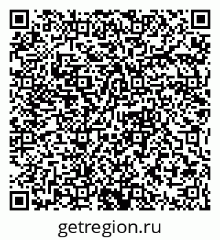 79061371994