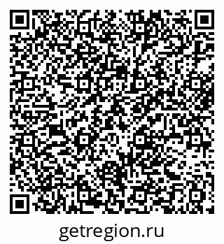 79061371996