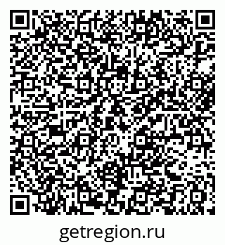 79061371998