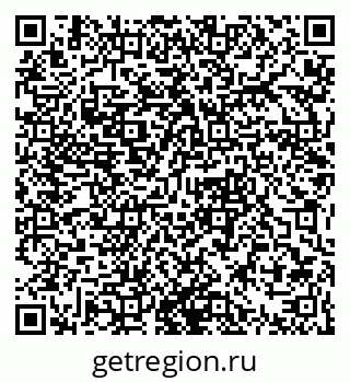 79061371999