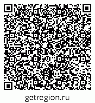 79061372000