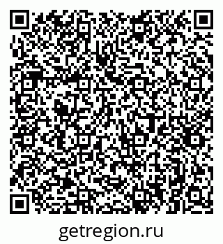 79061372004