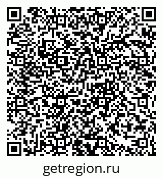79061372005