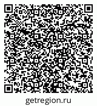 79061372007