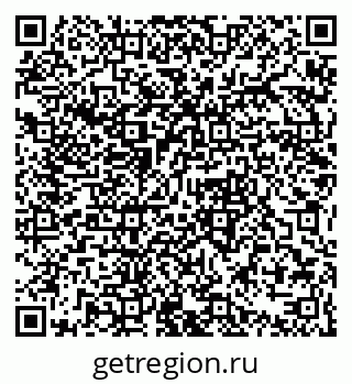 79061372008