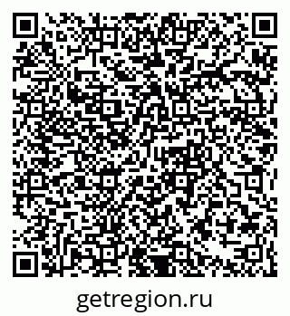 79061372013