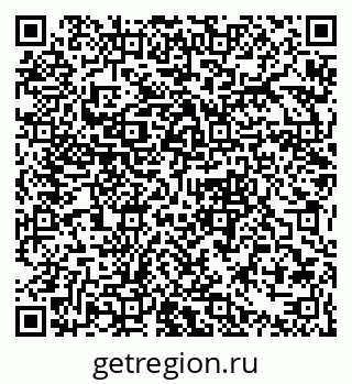 79061372019