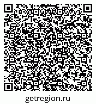 79061372021
