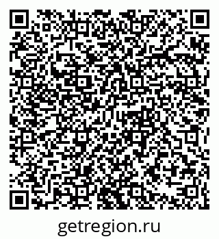 79061372022