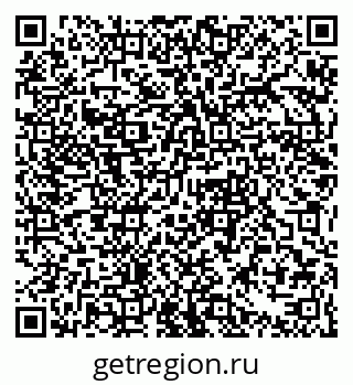 79061372029