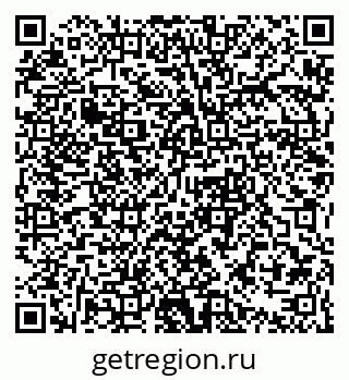 79061372030