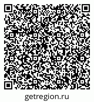79061372031