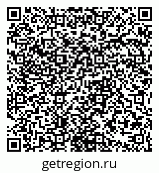 79061372032