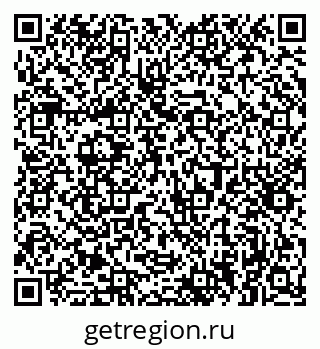 79061372034