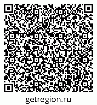 79061372035