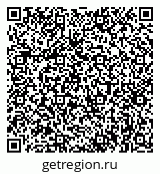 79061372036