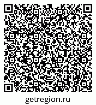 79061372038