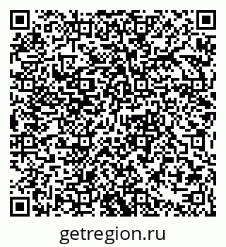 79061372039
