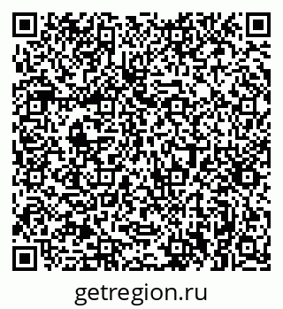 79061372040