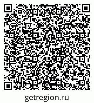 79061372042