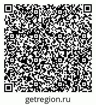 79061372043