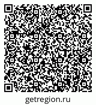 79061372045