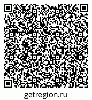 79061372047