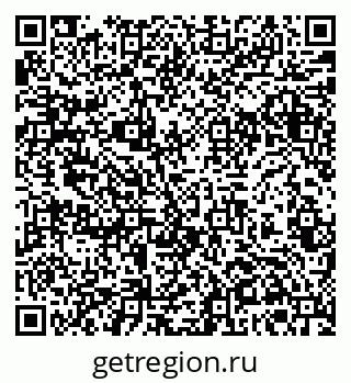 79061372048
