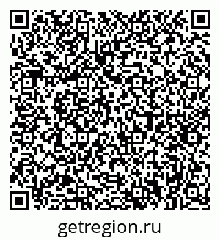 79061372050