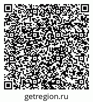 79061372051