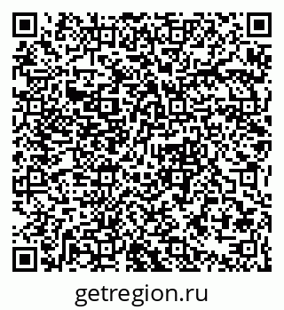 79061372052