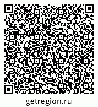 79061372053