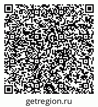 79061372054