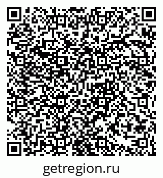 79061372055
