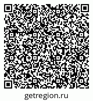 79061372056