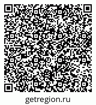 79061372058
