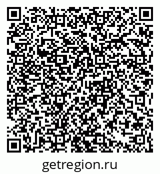 79061372059