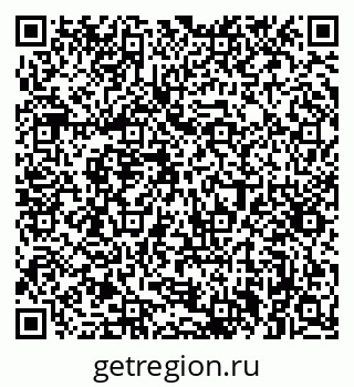 79061372061